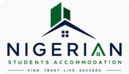 Nigerian Students Accommodation